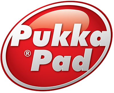 Pukka Pads North America