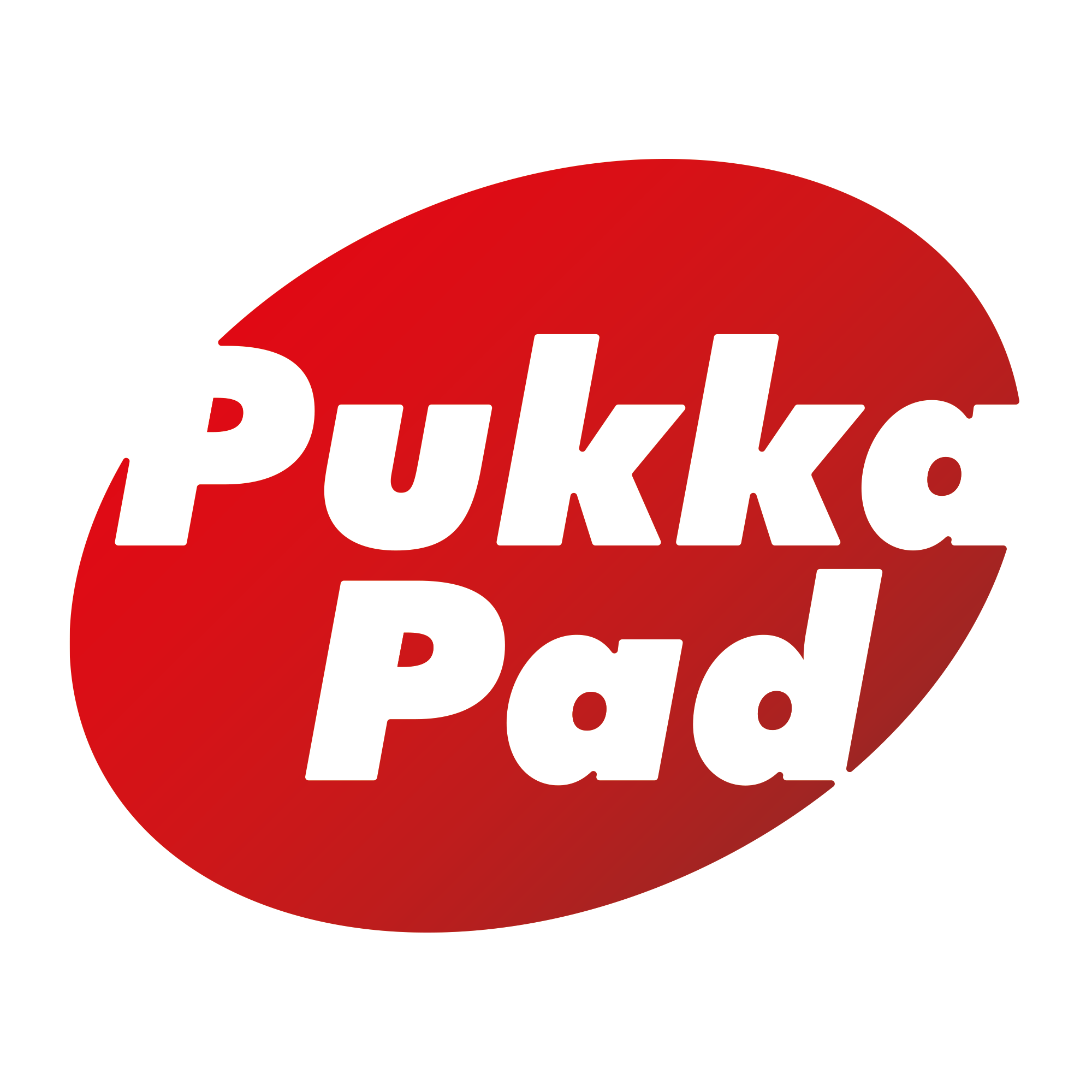 Pukka Pads North America
